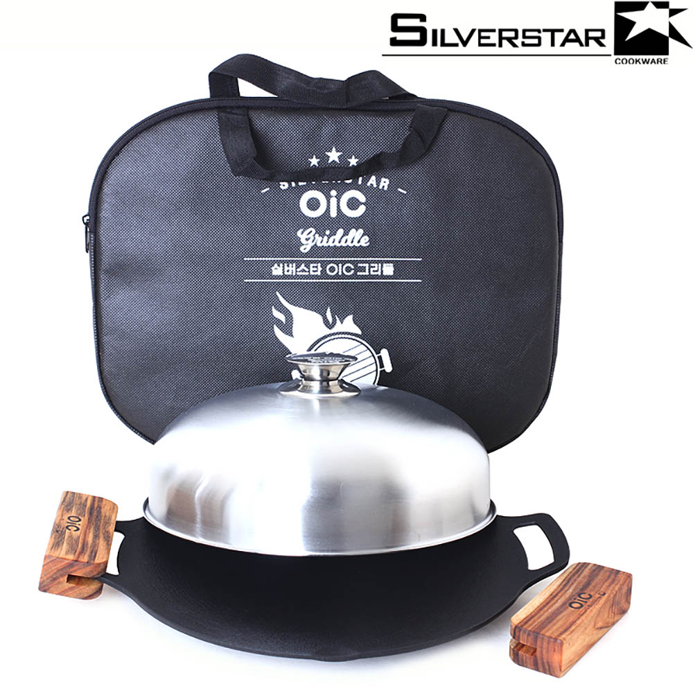 1669012934 thumbnail