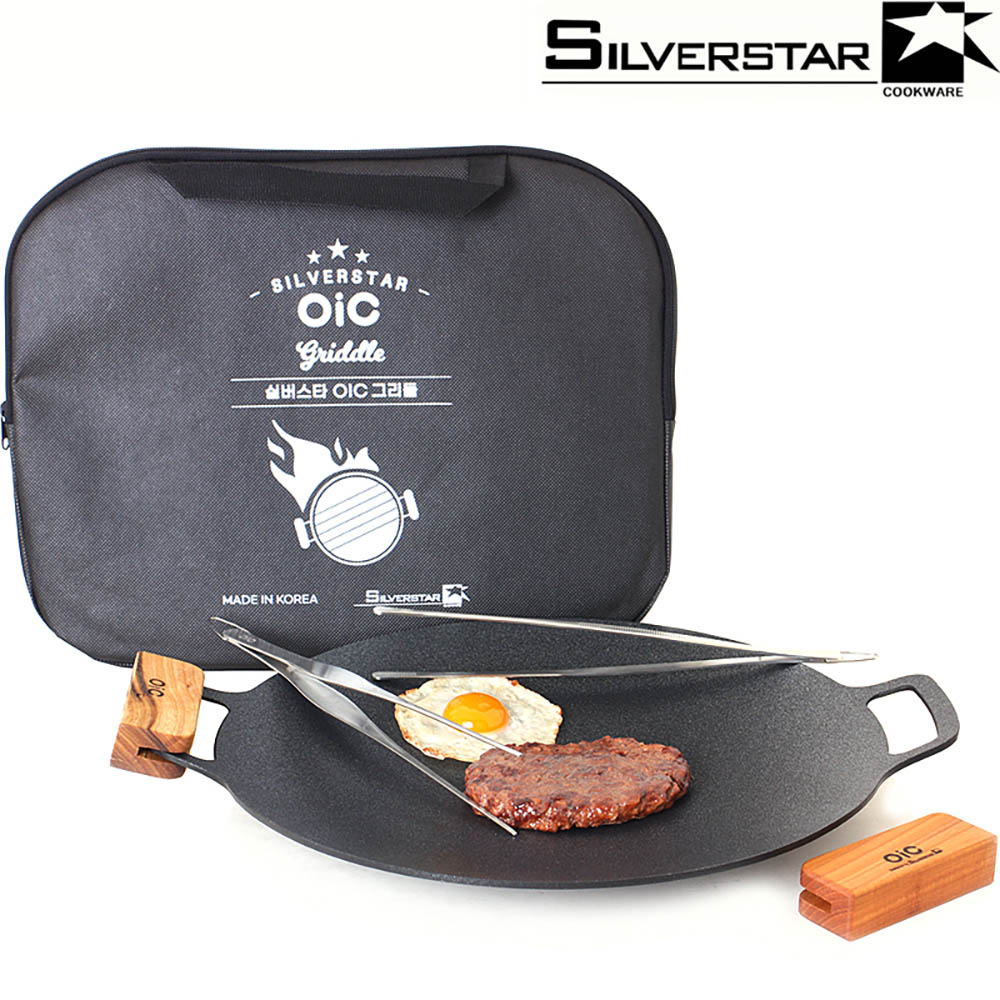 1669012936 thumbnail