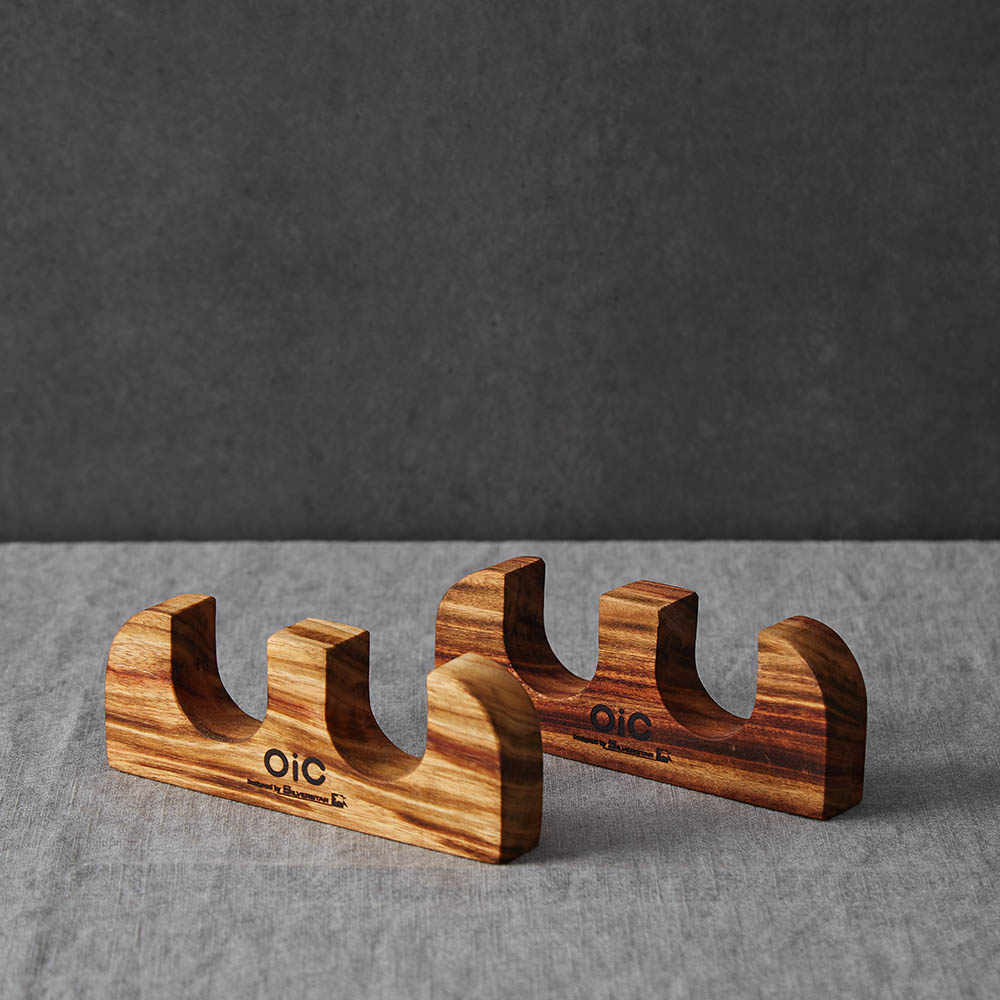 1669012938 thumbnail