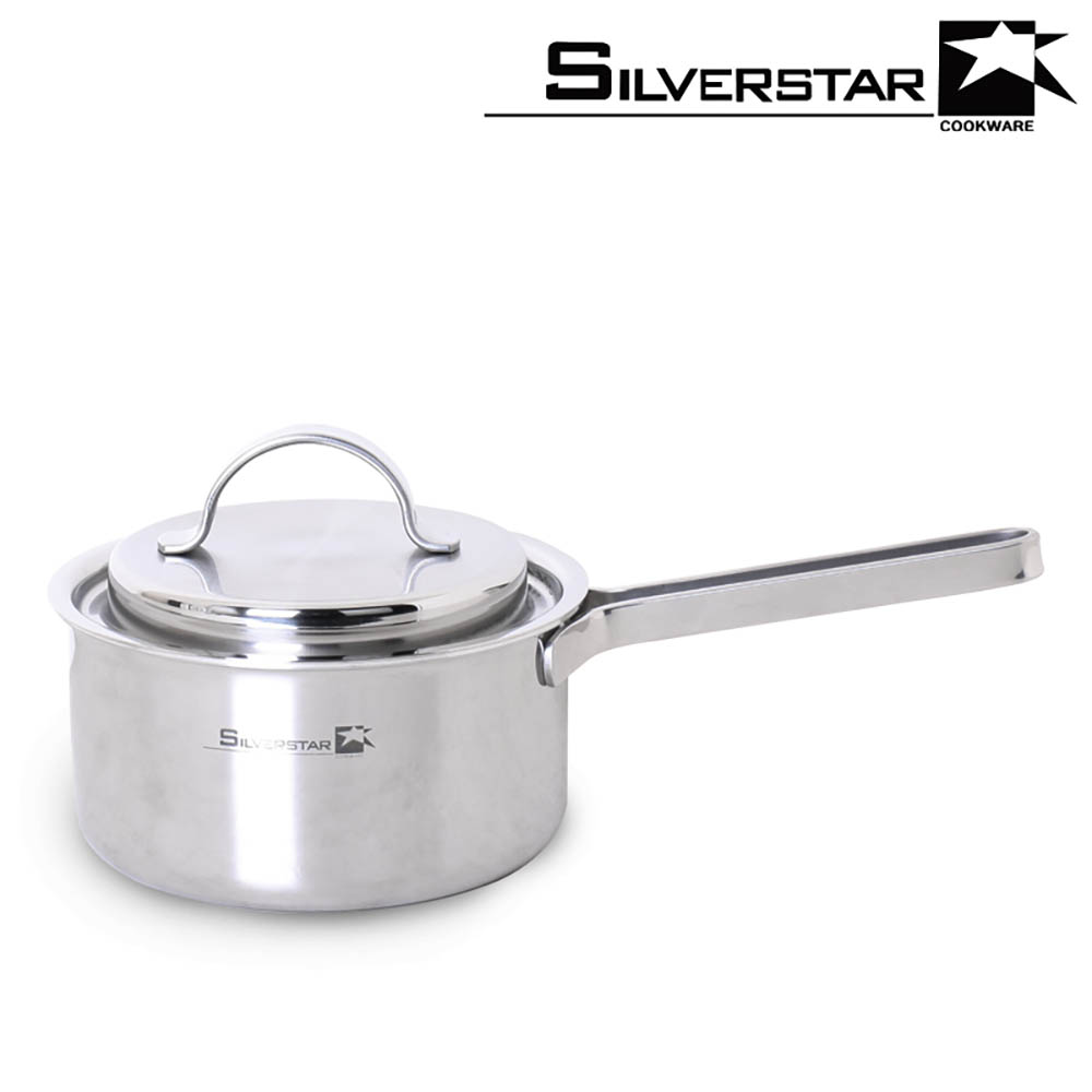 1669012939 thumbnail