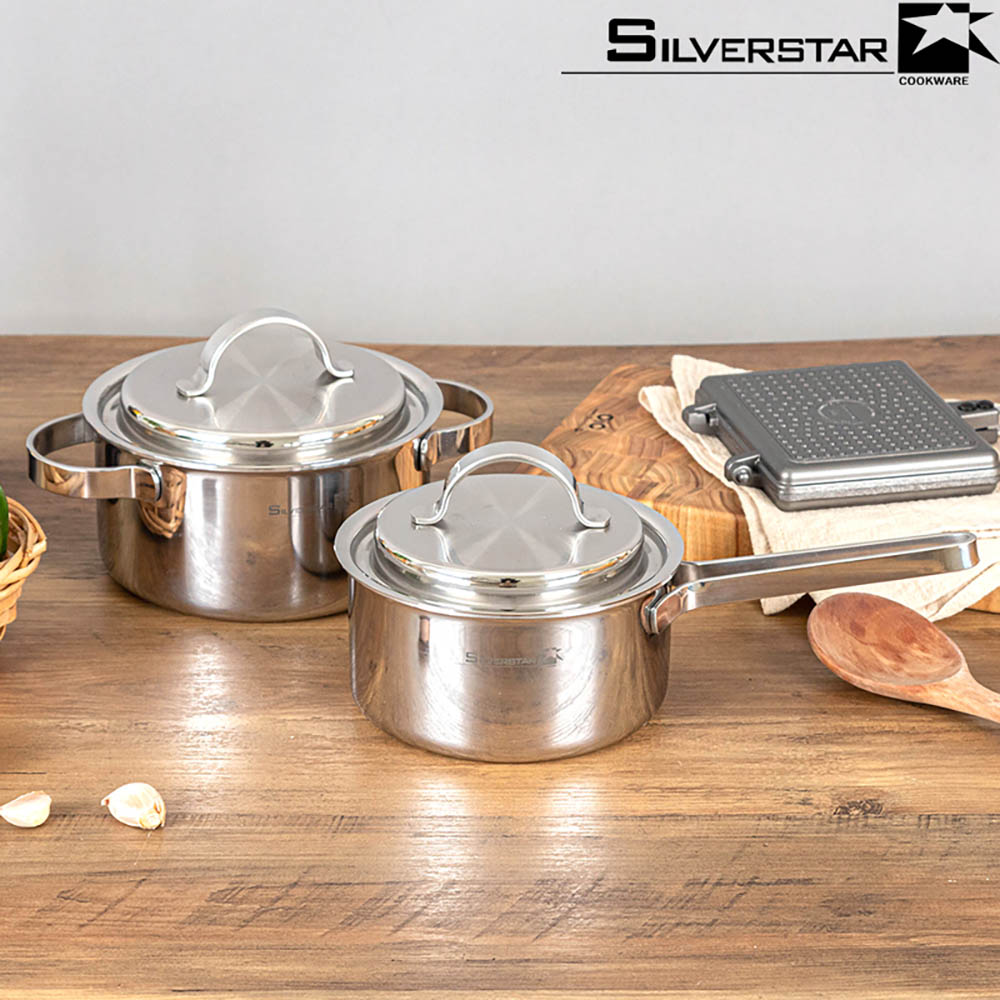 1669012944 thumbnail