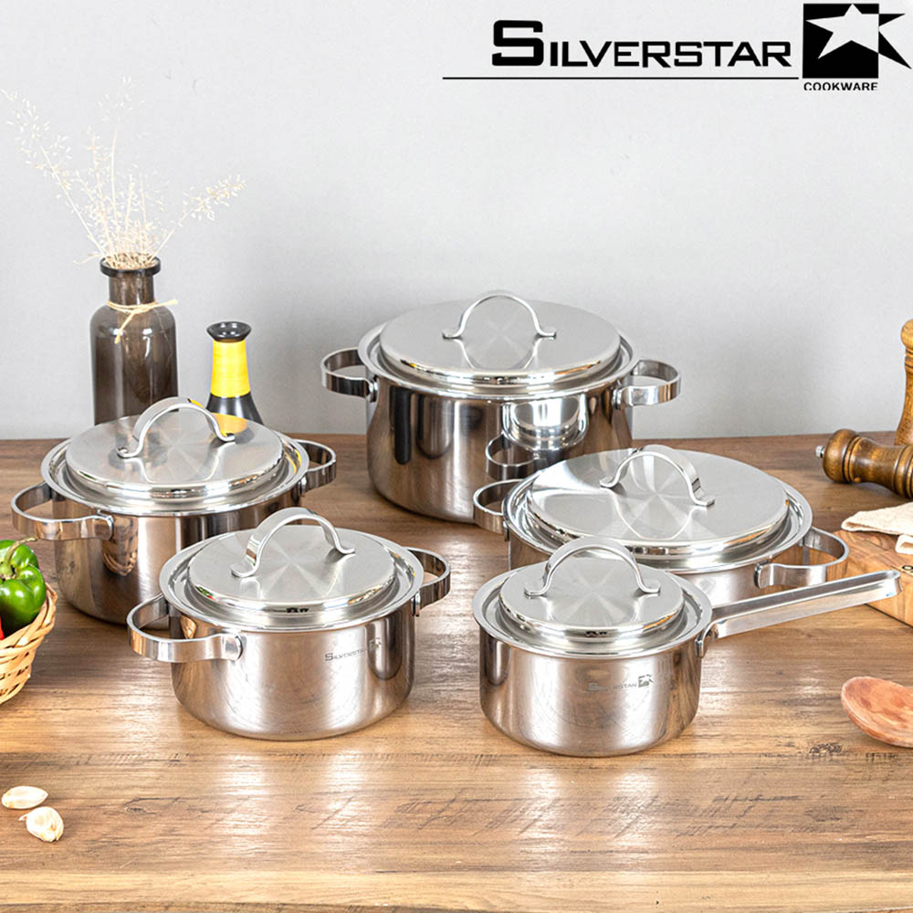 1669012946 thumbnail