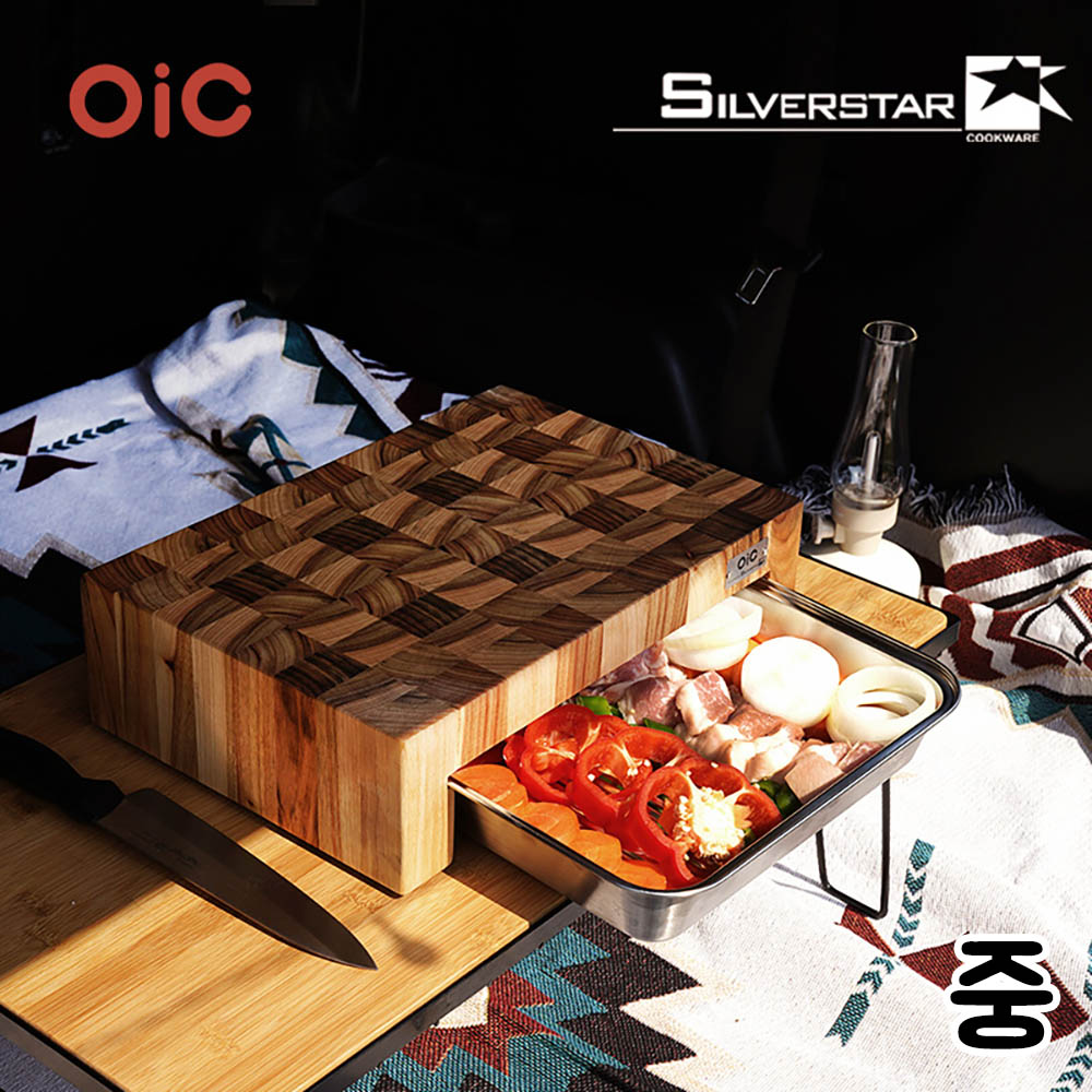 1669012949 thumbnail