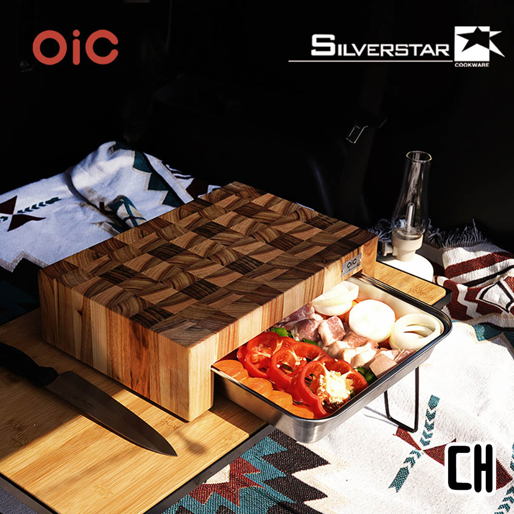 1669012950 thumbnail