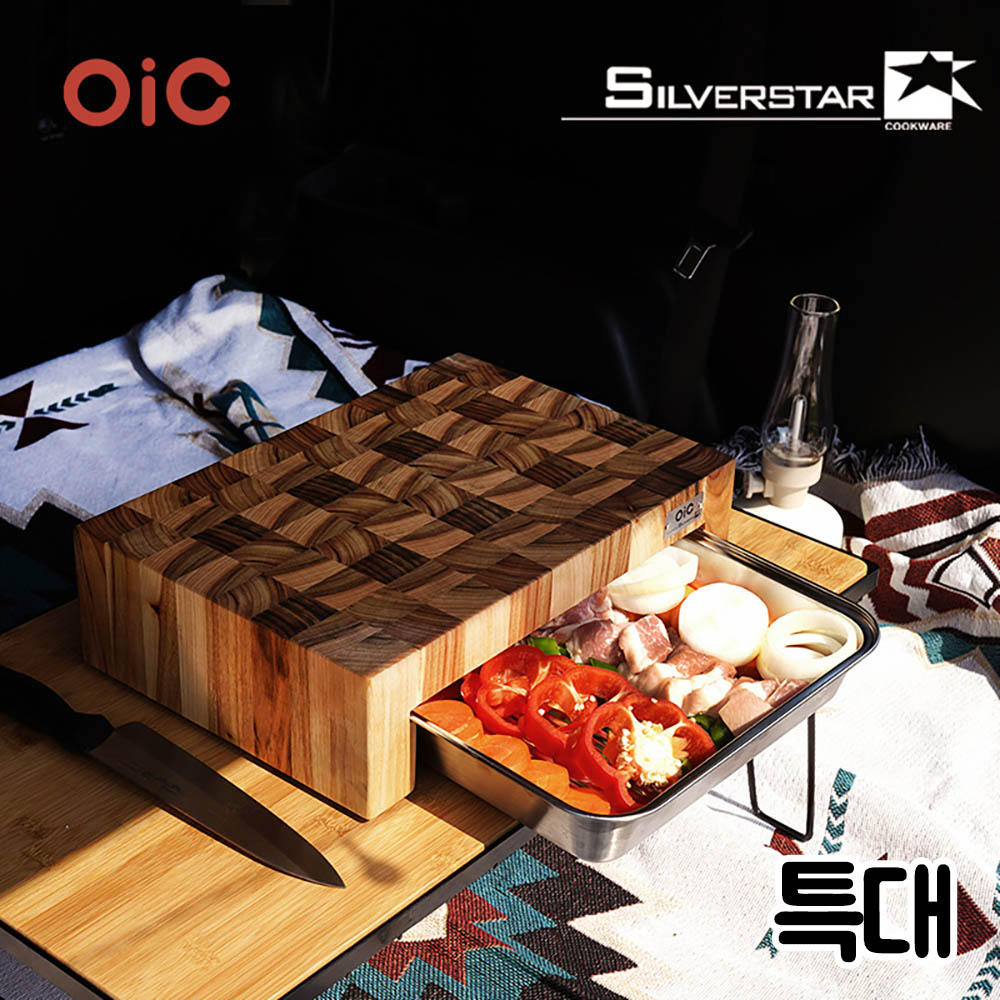 1669012951 thumbnail