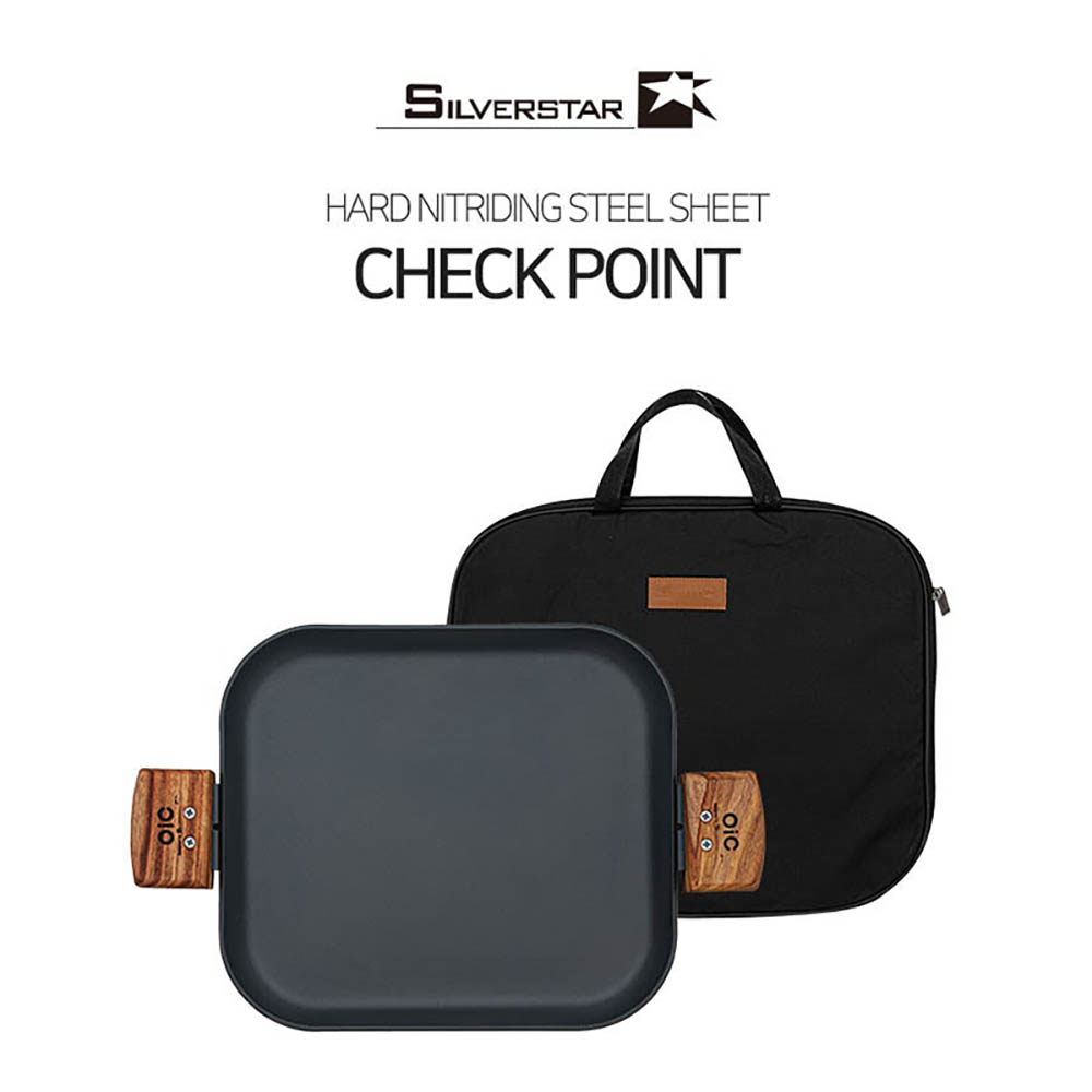 1669012952 thumbnail