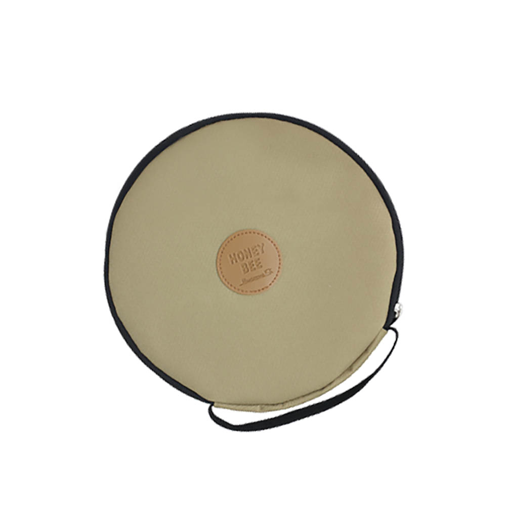 1669012953 thumbnail