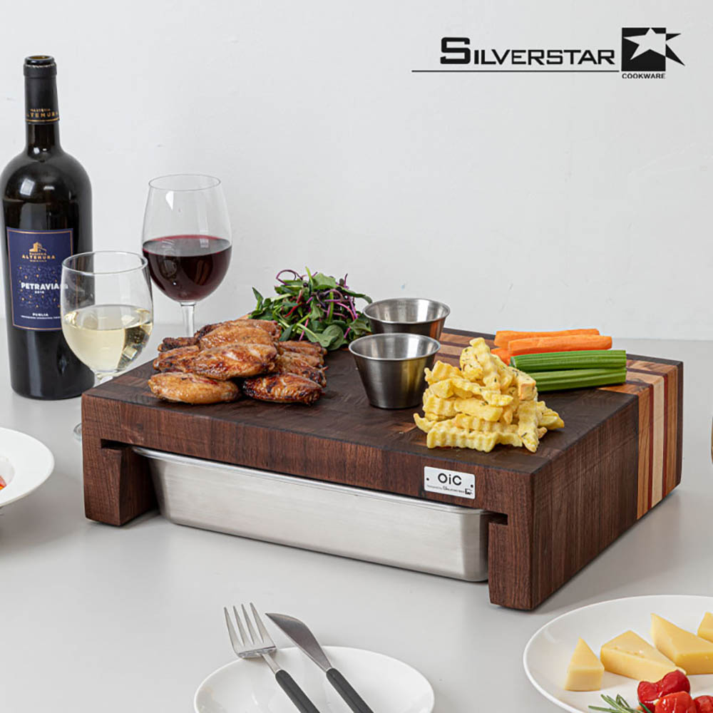 1669012955 thumbnail