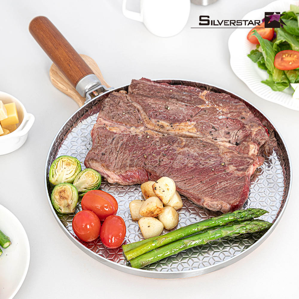 1669012957 thumbnail