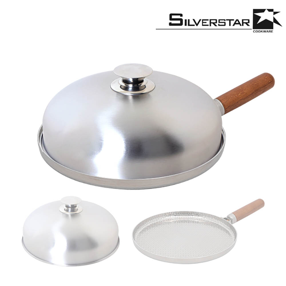 1669012958 thumbnail