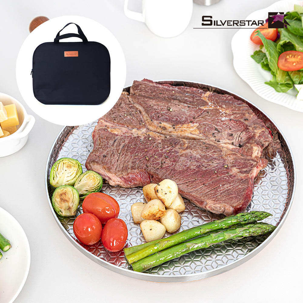 1669012959 thumbnail