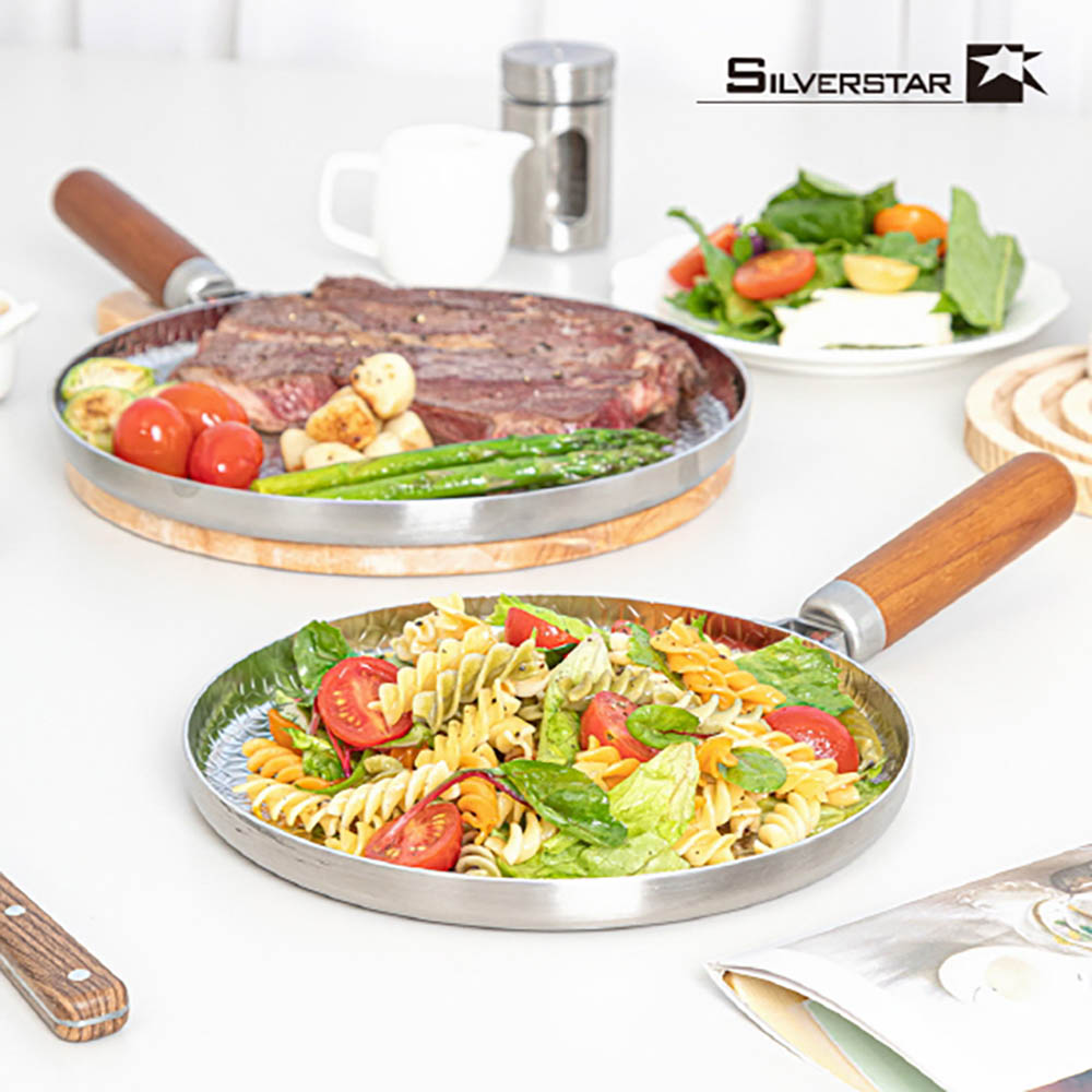 1669012960 thumbnail