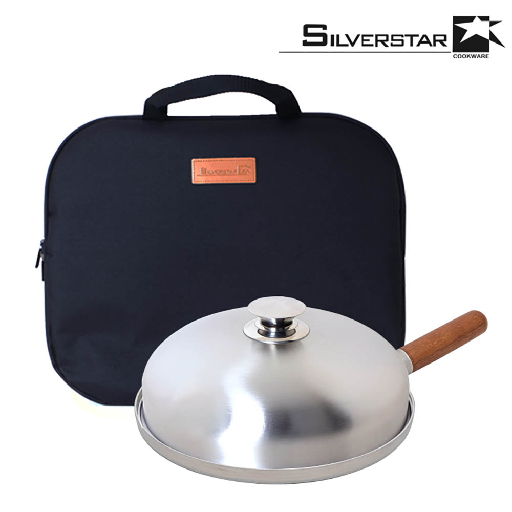 1669012961 thumbnail