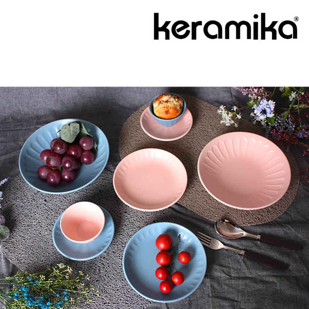 1669012965 thumbnail