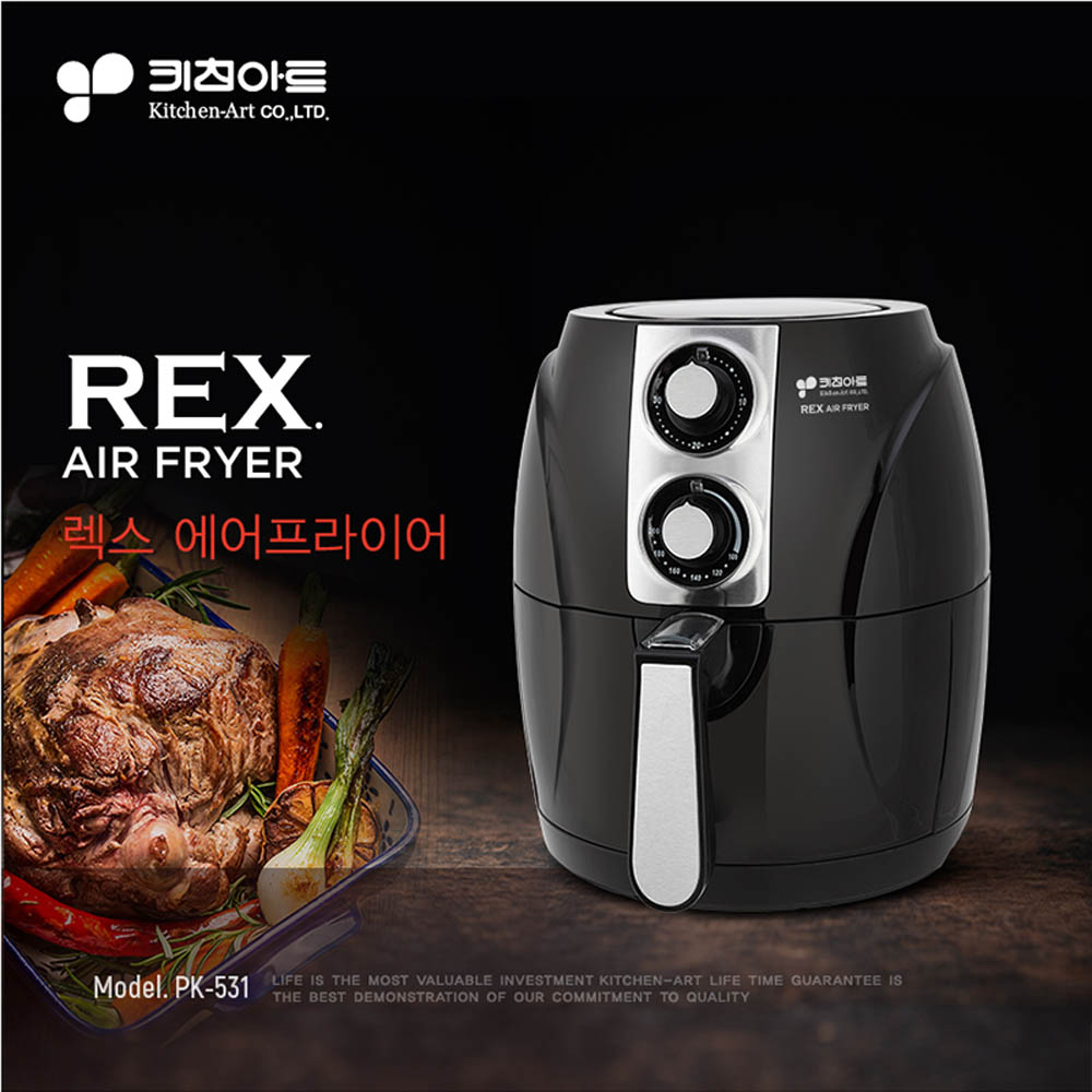 1669012966 thumbnail