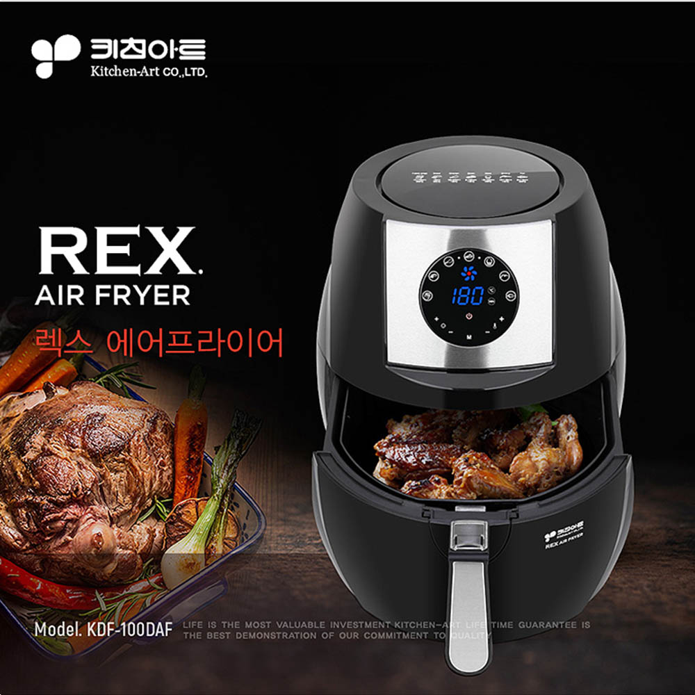 1669012967 thumbnail