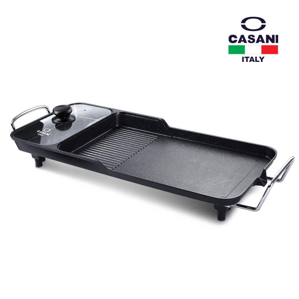 1669012968 thumbnail