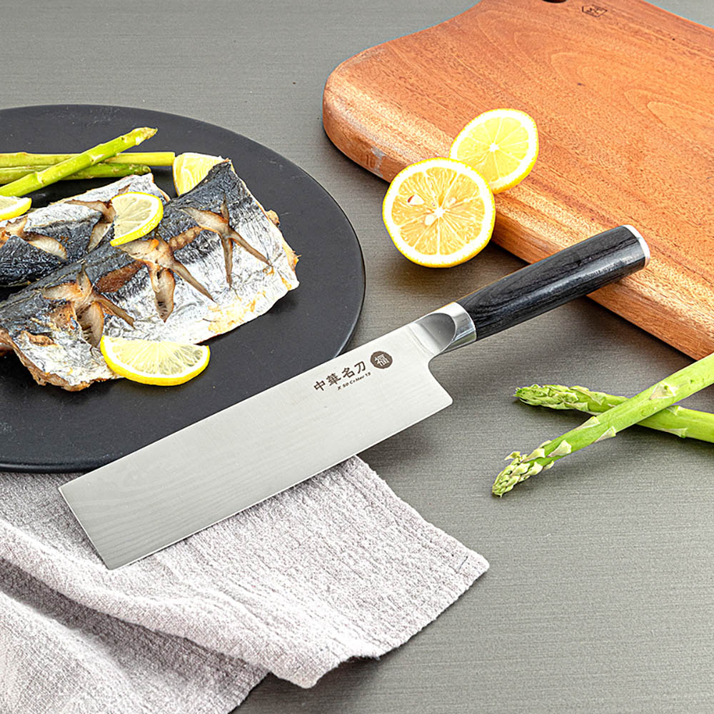 1669012970 thumbnail