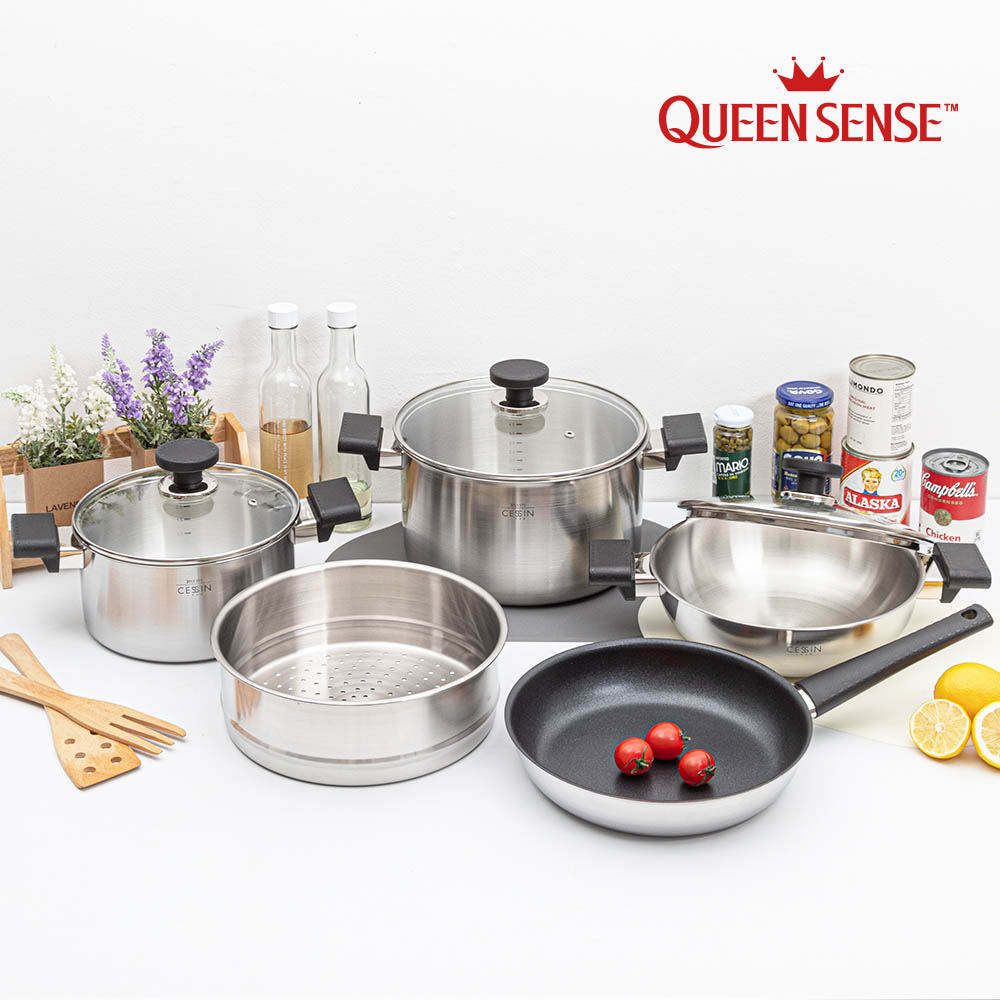 1669012972 thumbnail