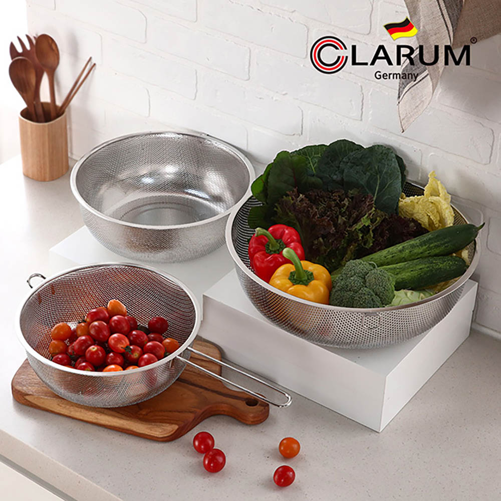 1669012973 thumbnail