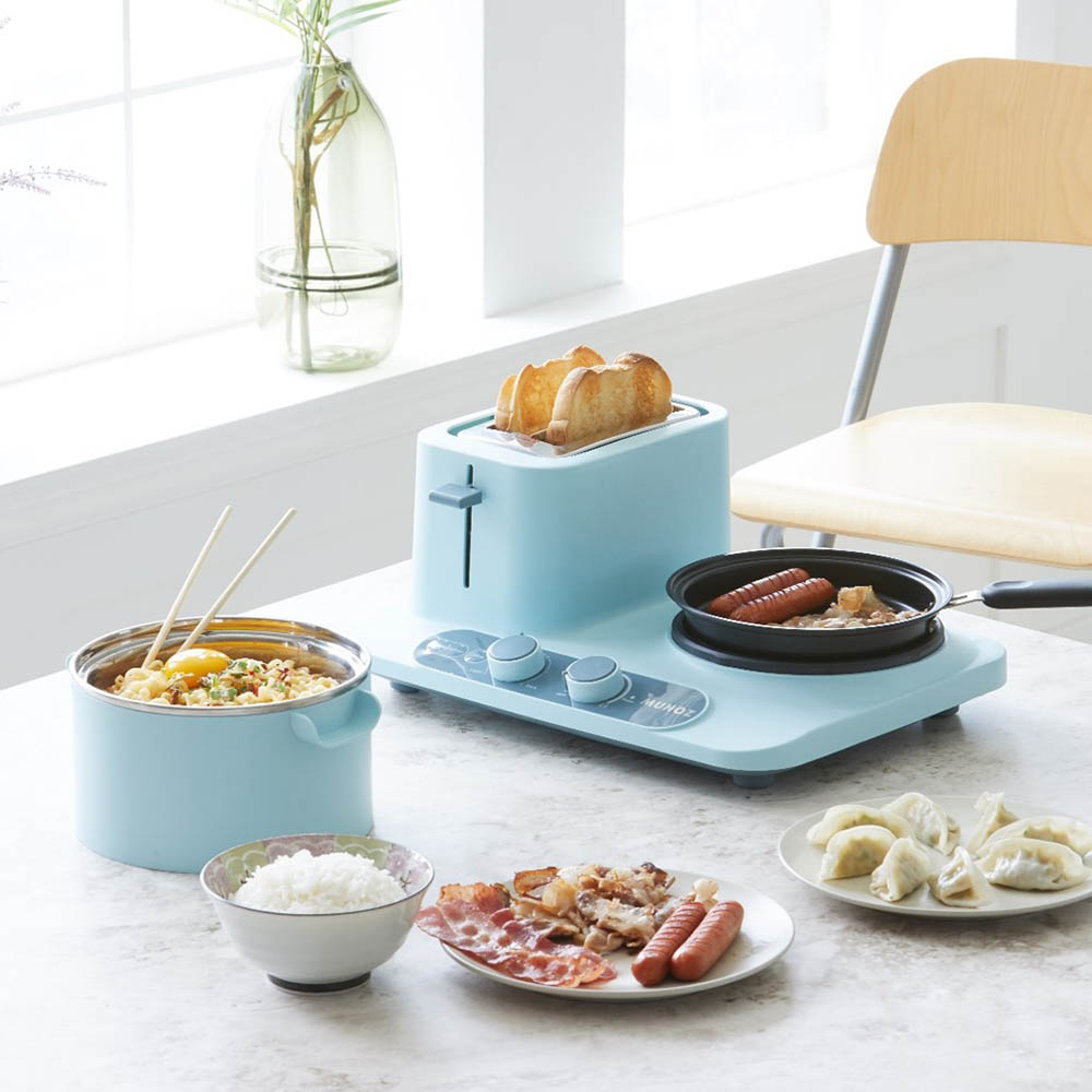 1669012974 thumbnail