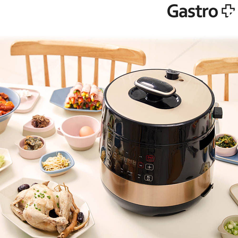 1669012975 thumbnail