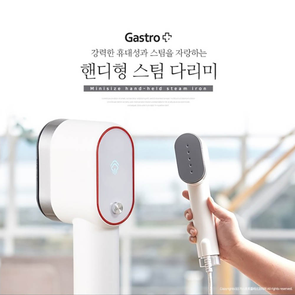 1669012976 thumbnail