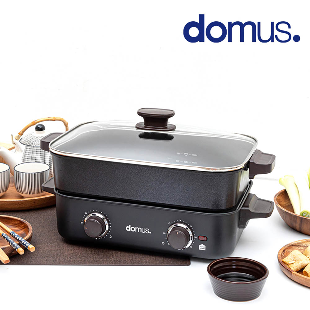 1669012977 thumbnail