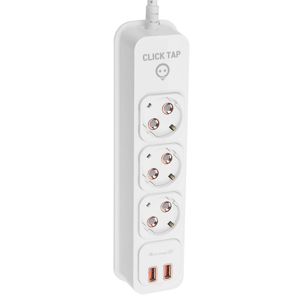 1669012982 thumbnail