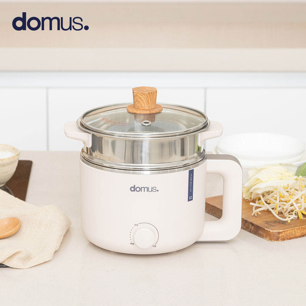 1669012991 thumbnail