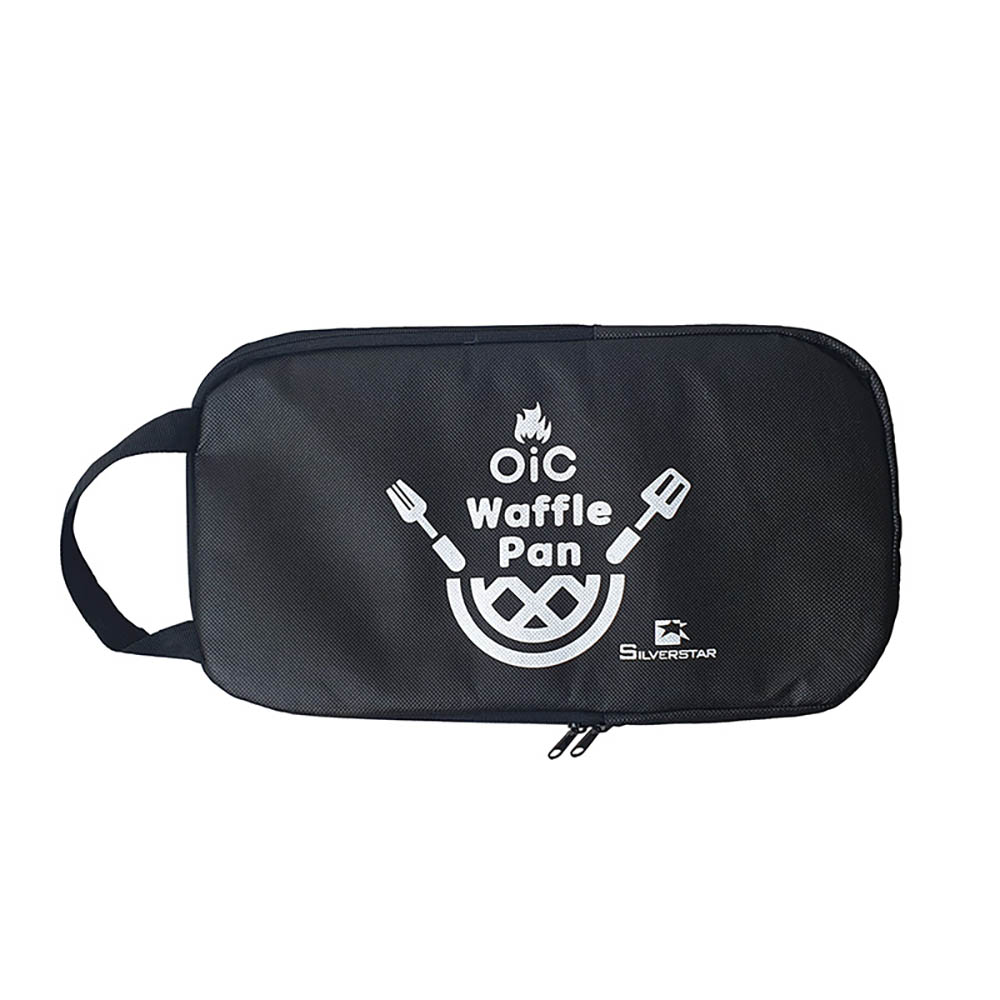 1669012994 thumbnail