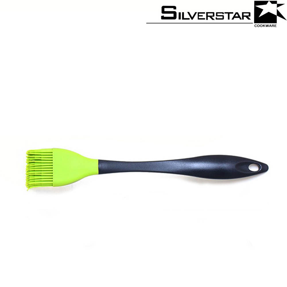 1669012995 thumbnail