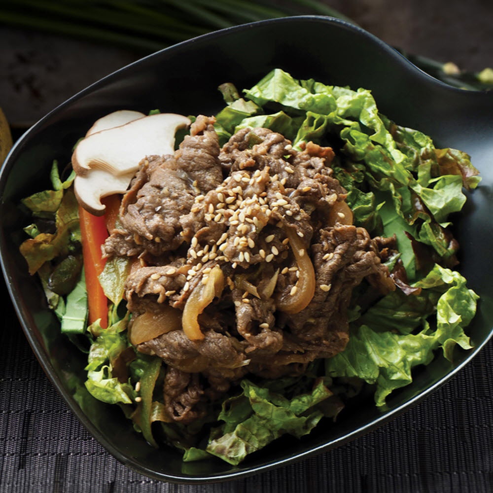 1669014559 thumbnail