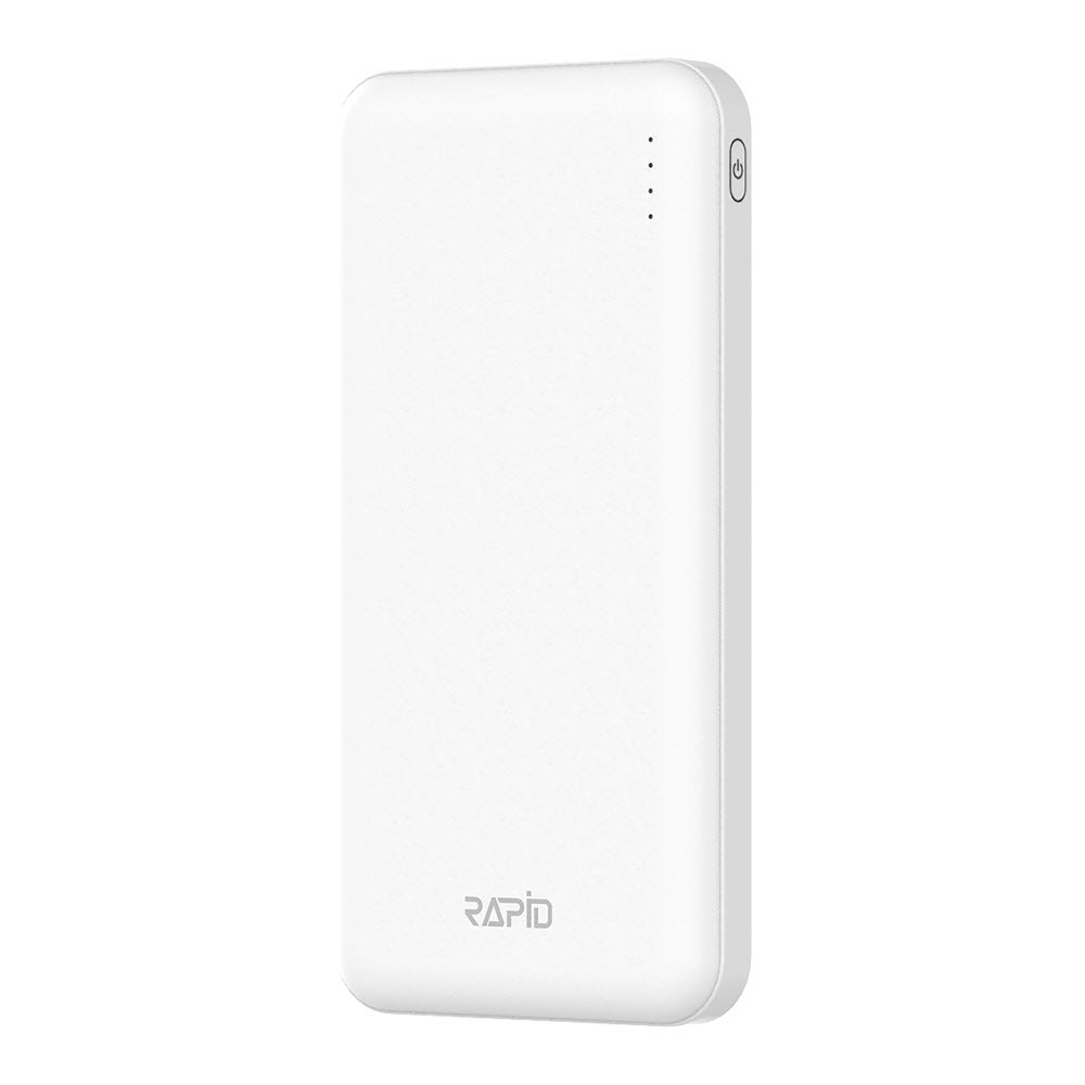 1669014560 thumbnail