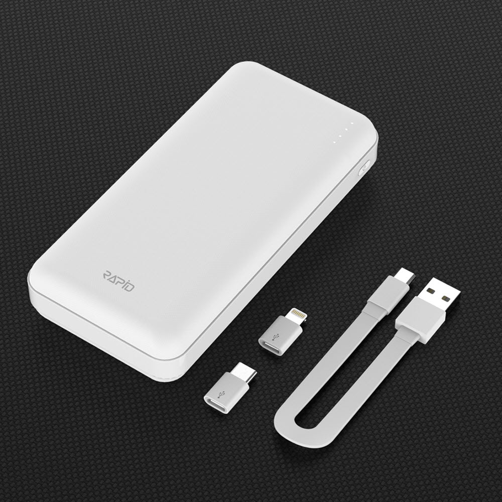 1669014561 thumbnail