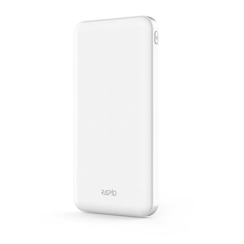 1669014562 thumbnail