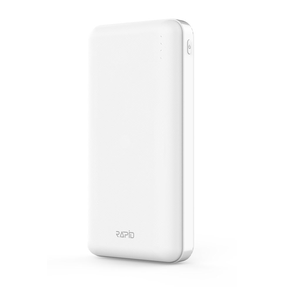 1669014563 thumbnail