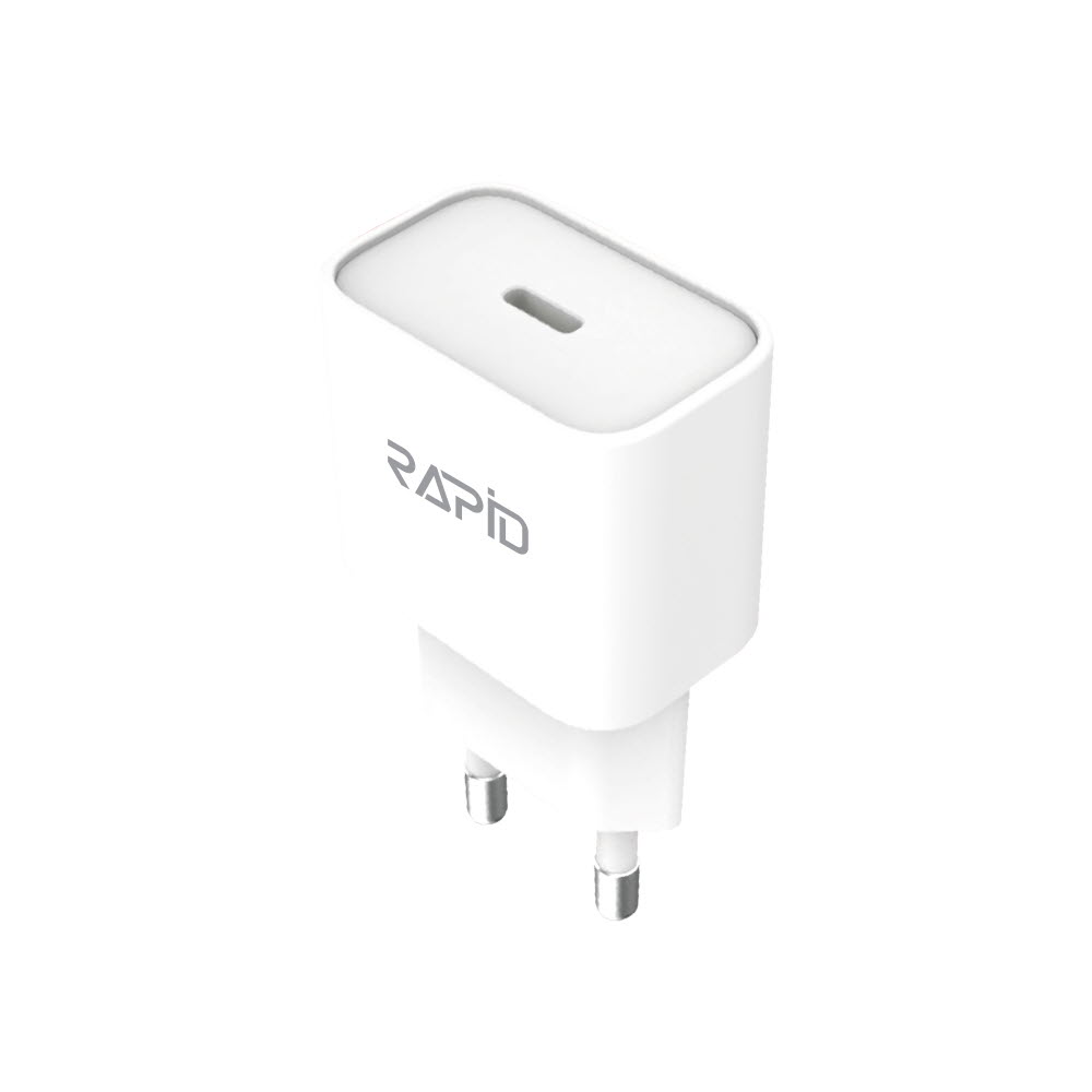 1669014564 thumbnail