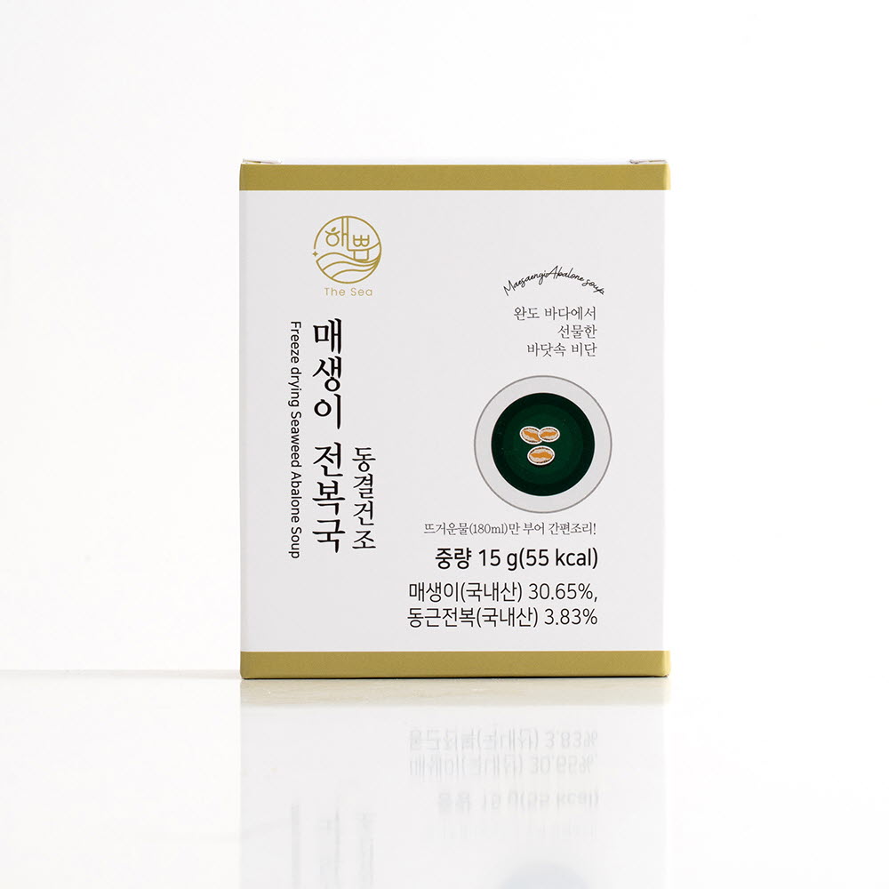 1669014566 thumbnail