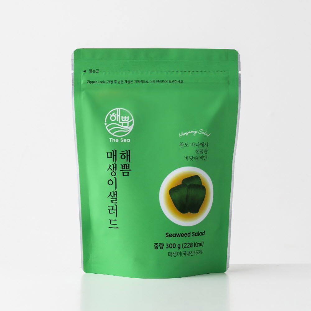 1669014571 thumbnail