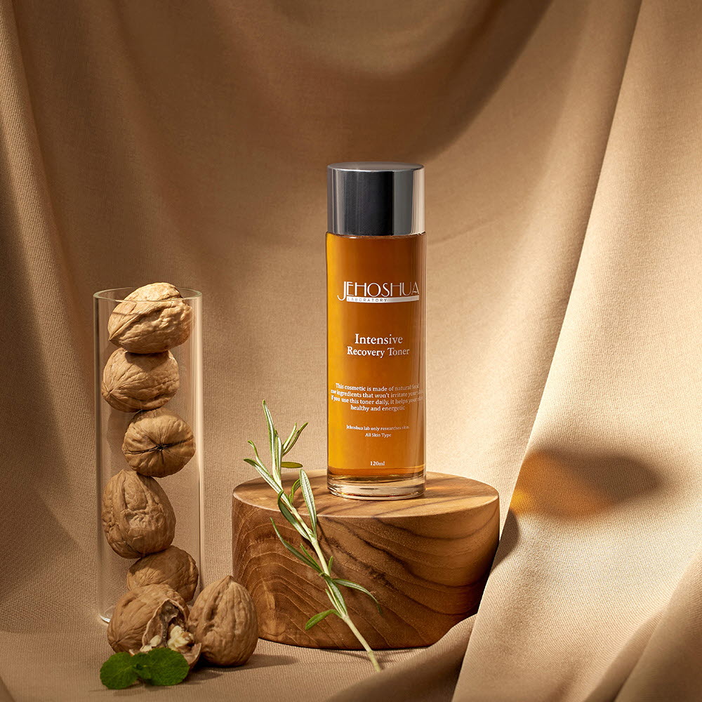 1669014575 thumbnail