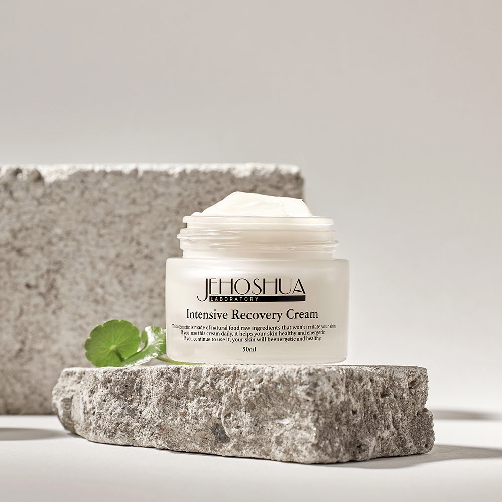 1669014576 thumbnail