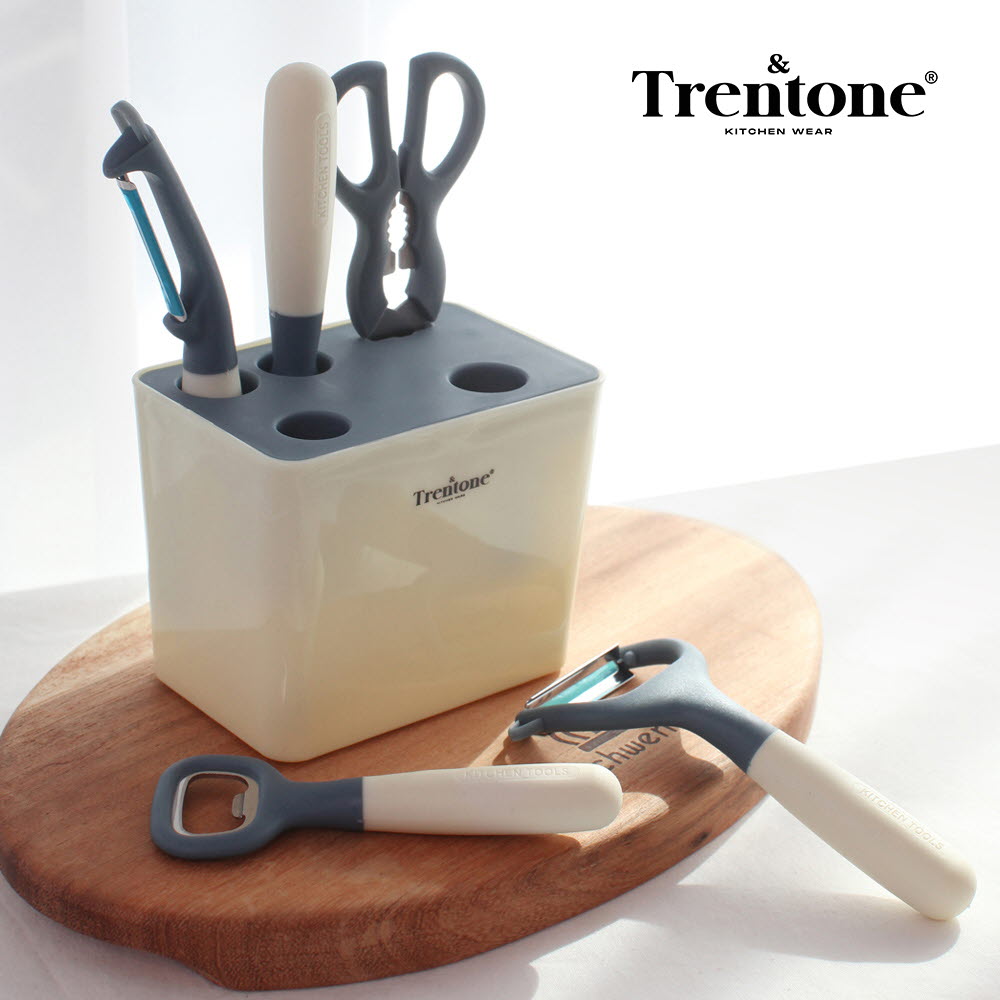 1669014585 thumbnail