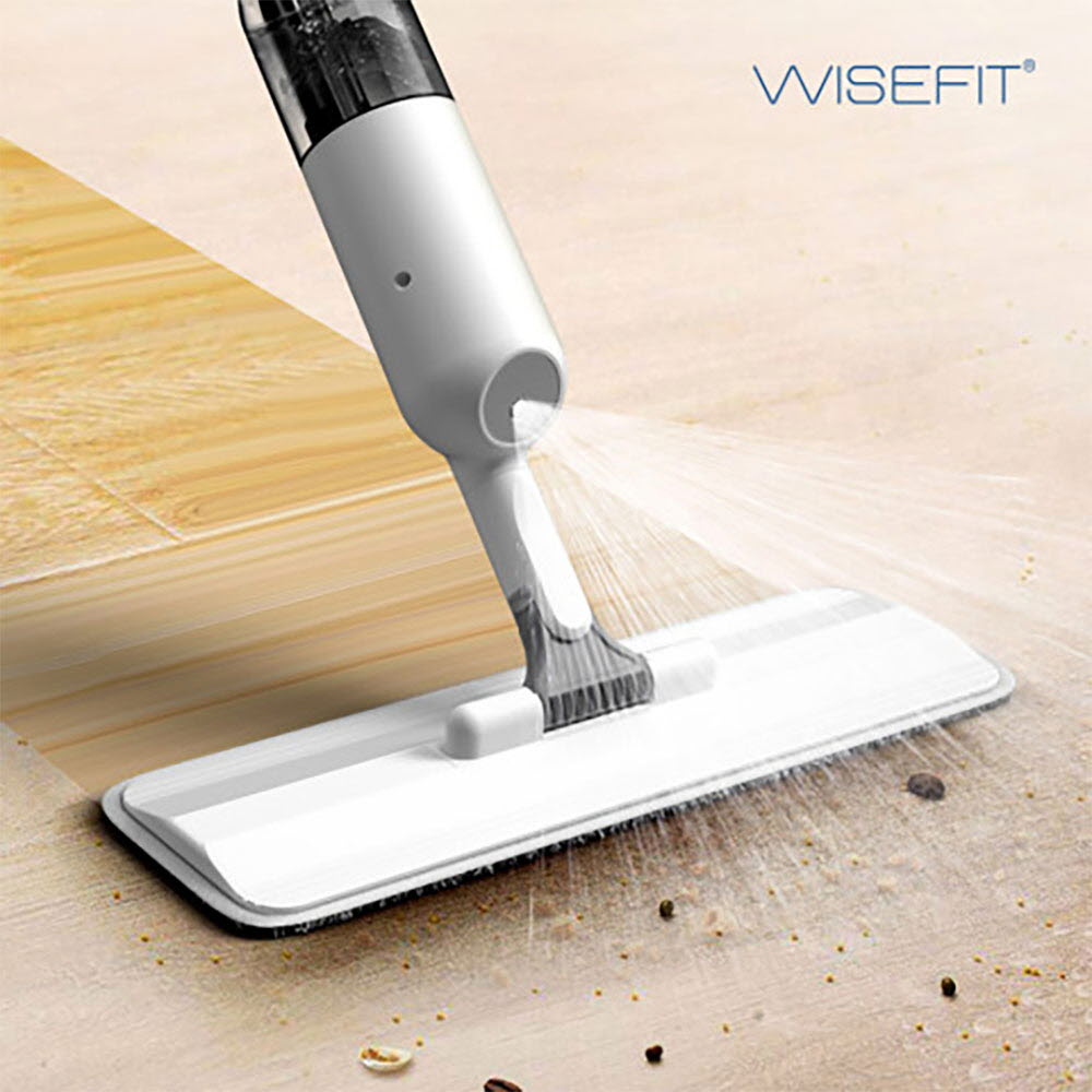 1669014588 thumbnail