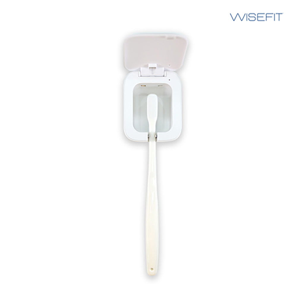 1669014589 thumbnail