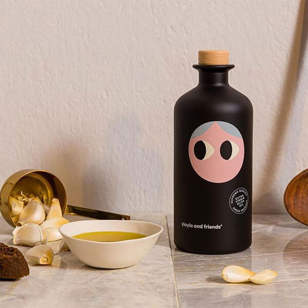 1669014592 thumbnail