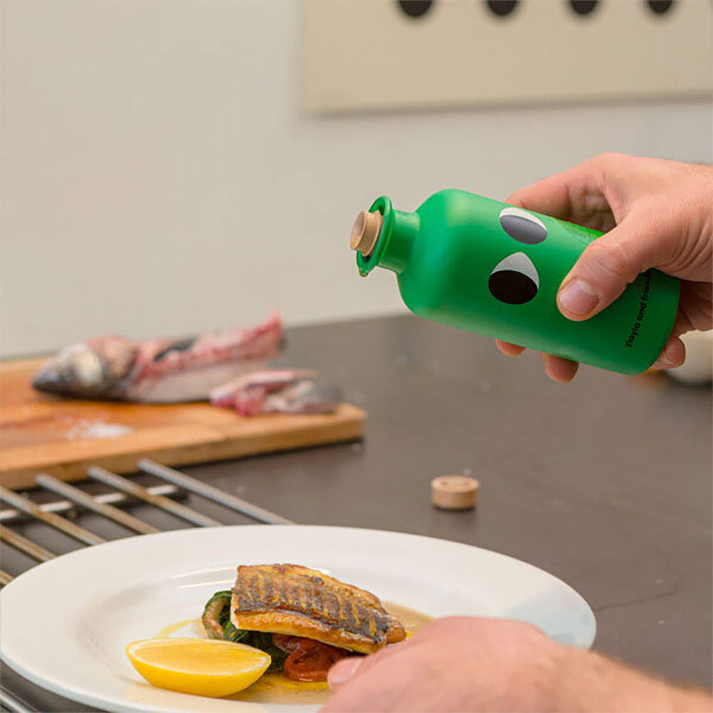 1669014593 thumbnail