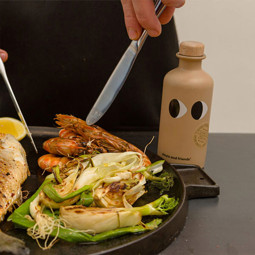 1669014594 thumbnail