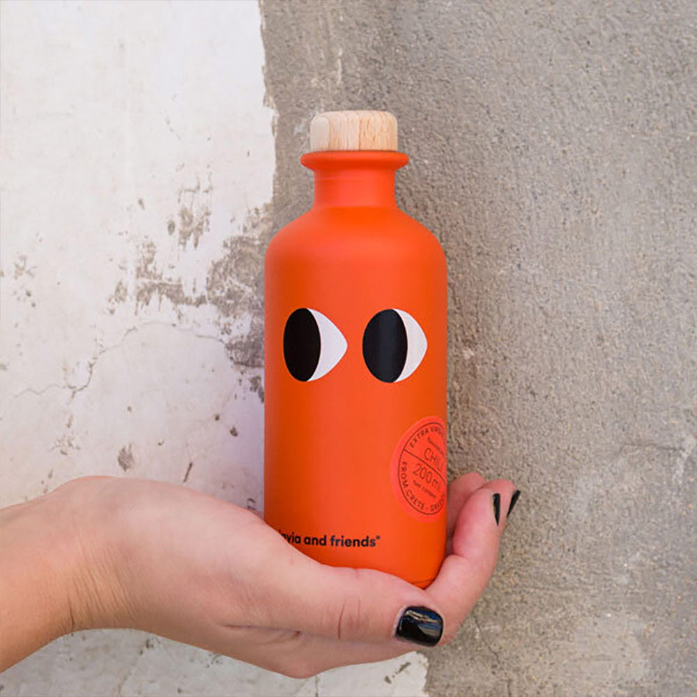 1669014595 thumbnail