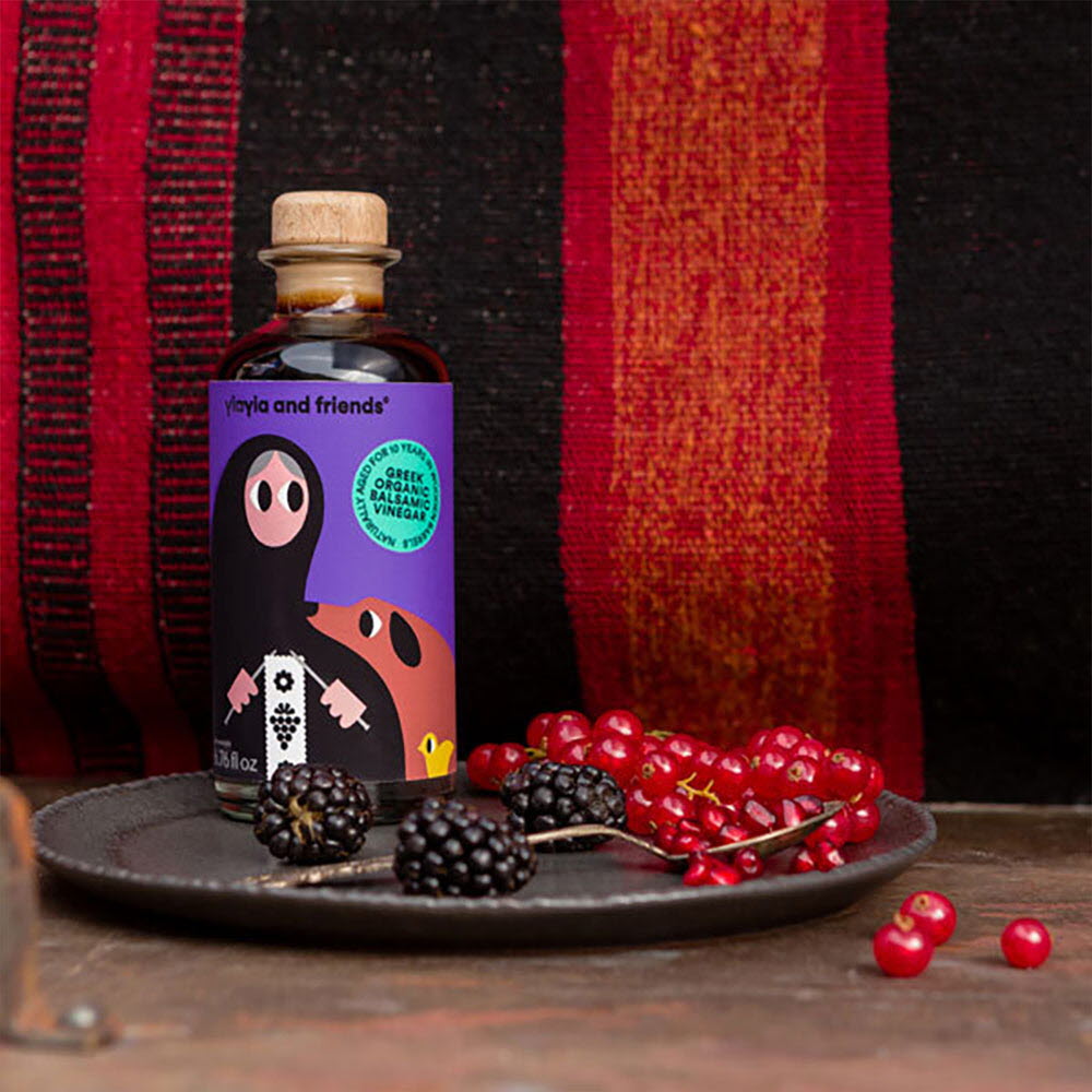 1669014596 thumbnail